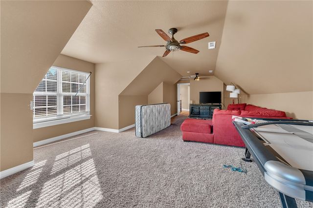 2265 N Covington Park Boulevard, Fayetteville, AR 72703