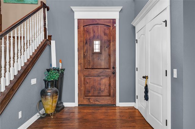 2265 N Covington Park Boulevard, Fayetteville, AR 72703