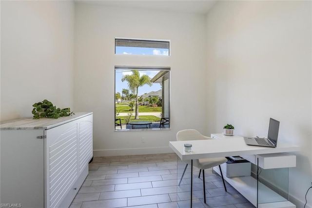 512 SW 15th ST, Cape Coral, FL 33991
