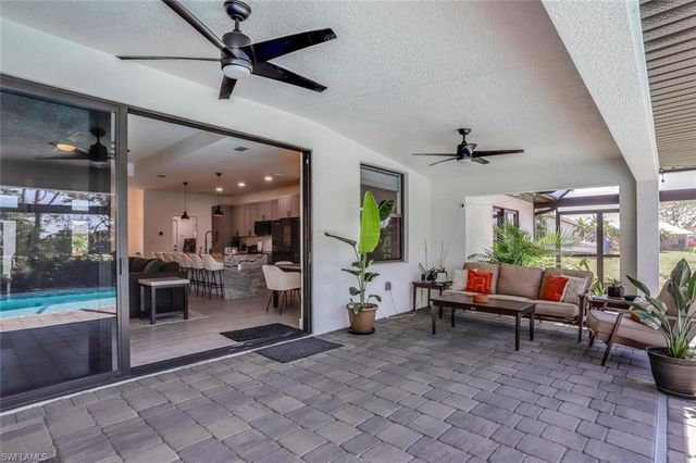 512 SW 15th ST, Cape Coral, FL 33991