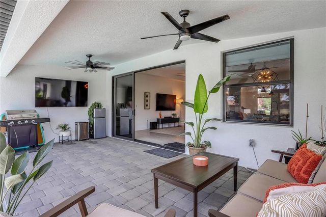 512 SW 15th ST, Cape Coral, FL 33991