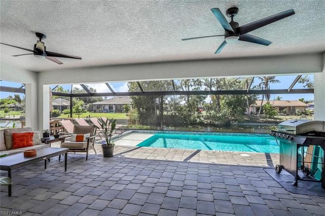 512 SW 15th ST, Cape Coral, FL 33991