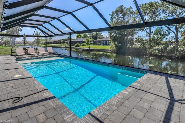 512 SW 15th ST, Cape Coral, FL 33991