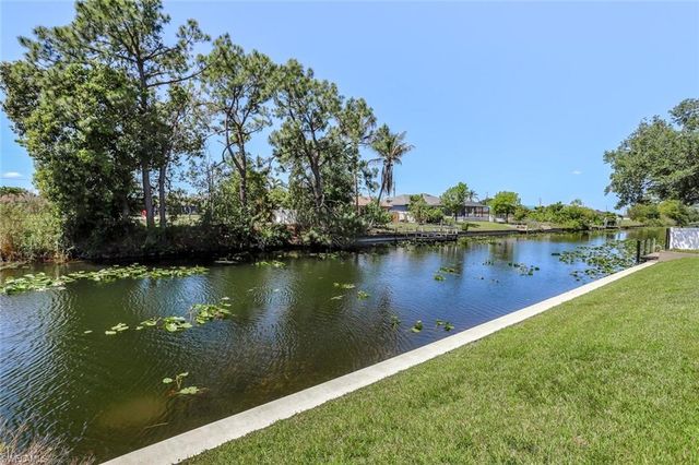 512 SW 15th ST, Cape Coral, FL 33991