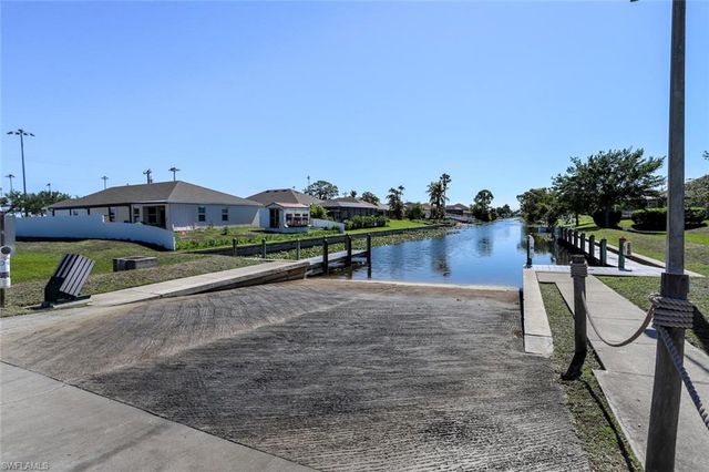512 SW 15th ST, Cape Coral, FL 33991
