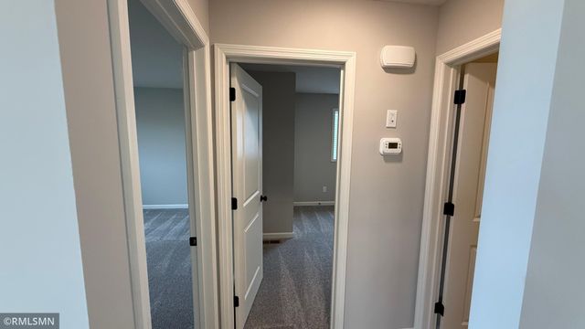 2779 Ivy Avenue NE, Saint Michael, MN 55376