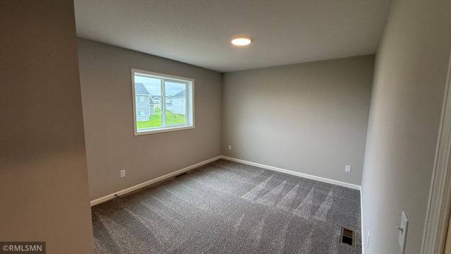 2779 Ivy Avenue NE, Saint Michael, MN 55376