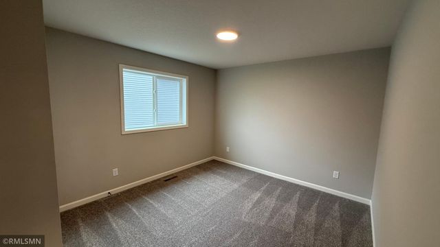 2779 Ivy Avenue NE, Saint Michael, MN 55376