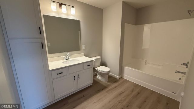 2779 Ivy Avenue NE, Saint Michael, MN 55376