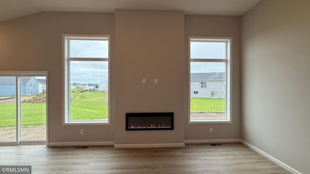 2779 Ivy Avenue NE, Saint Michael, MN 55376