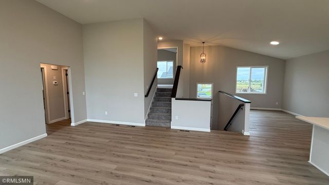 2779 Ivy Avenue NE, Saint Michael, MN 55376