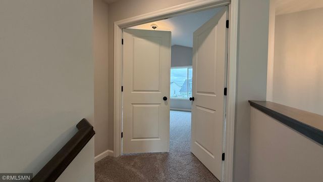 2779 Ivy Avenue NE, Saint Michael, MN 55376