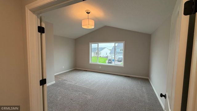 2779 Ivy Avenue NE, Saint Michael, MN 55376