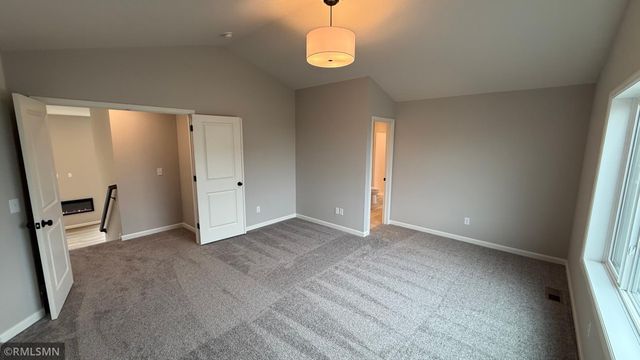 2779 Ivy Avenue NE, Saint Michael, MN 55376