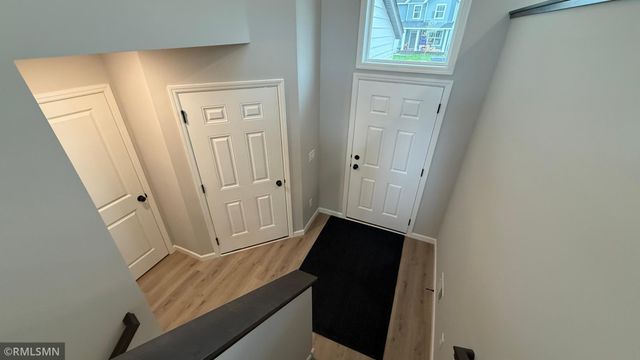 2779 Ivy Avenue NE, Saint Michael, MN 55376