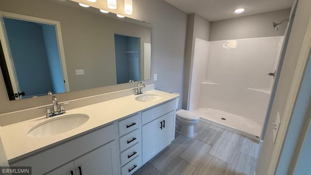 2779 Ivy Avenue NE, Saint Michael, MN 55376