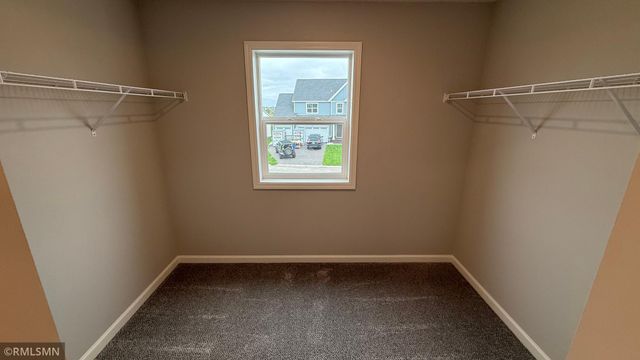 2779 Ivy Avenue NE, Saint Michael, MN 55376