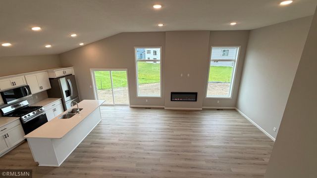 2779 Ivy Avenue NE, Saint Michael, MN 55376