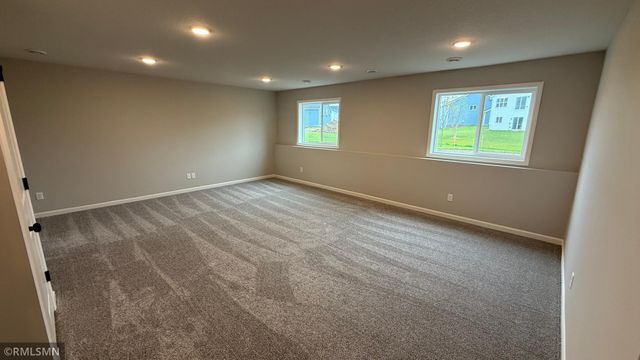 2779 Ivy Avenue NE, Saint Michael, MN 55376