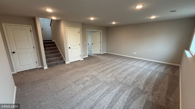 2779 Ivy Avenue NE, Saint Michael, MN 55376