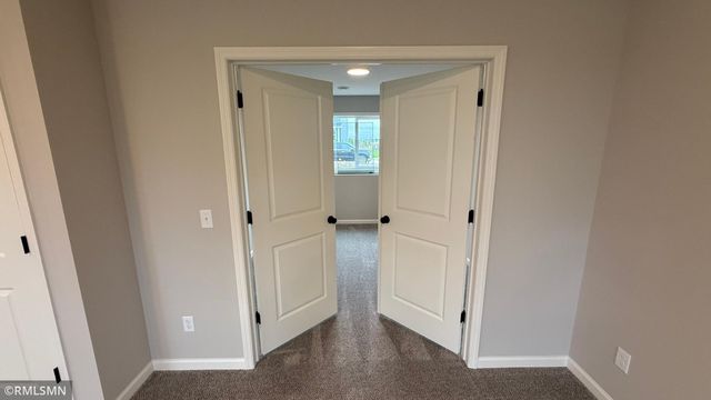 2779 Ivy Avenue NE, Saint Michael, MN 55376