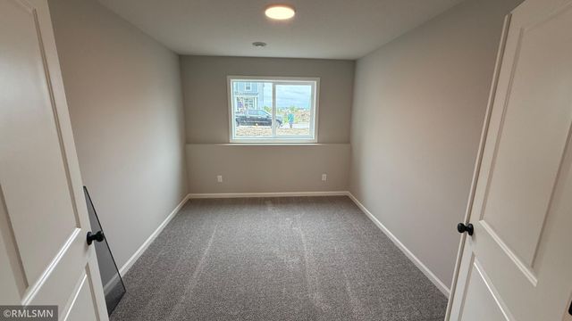 2779 Ivy Avenue NE, Saint Michael, MN 55376
