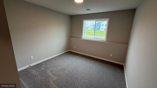 2779 Ivy Avenue NE, Saint Michael, MN 55376