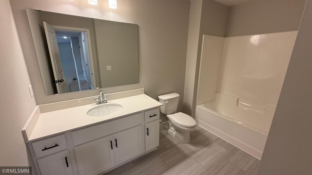2779 Ivy Avenue NE, Saint Michael, MN 55376