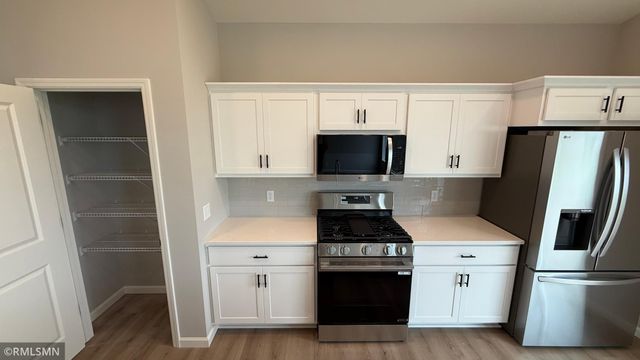 2779 Ivy Avenue NE, Saint Michael, MN 55376