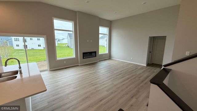 2779 Ivy Avenue NE, Saint Michael, MN 55376