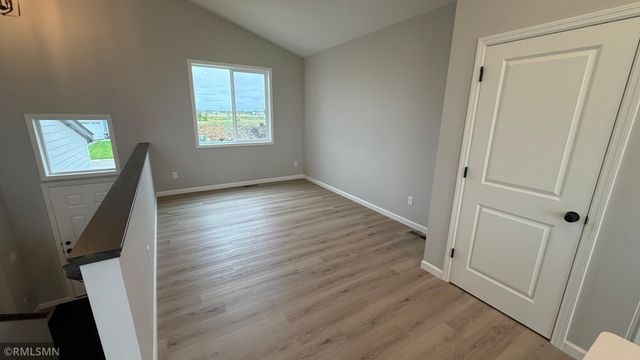 2779 Ivy Avenue NE, Saint Michael, MN 55376