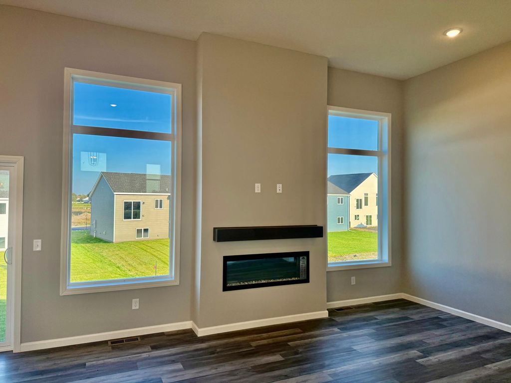 2779 Ivy Avenue NE, Saint Michael, MN 55376 — photo 2