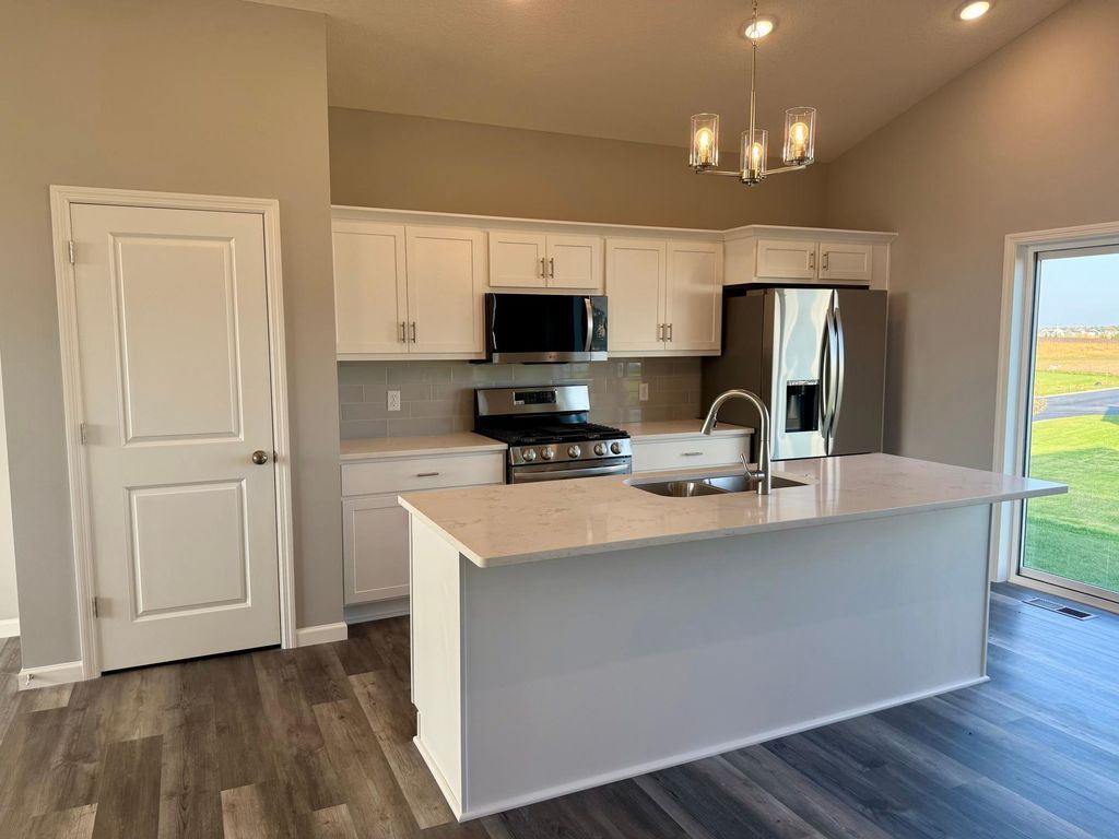 2779 Ivy Avenue NE, Saint Michael, MN 55376 — photo 3