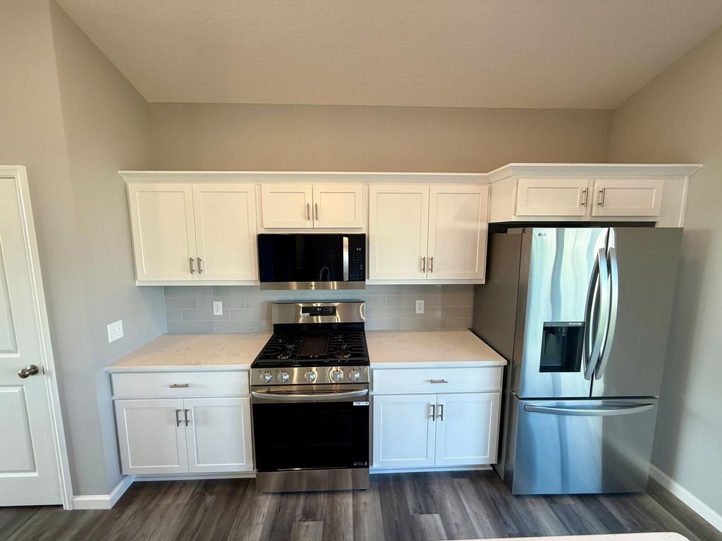 2779 Ivy Avenue NE, Saint Michael, MN 55376 — photo 5