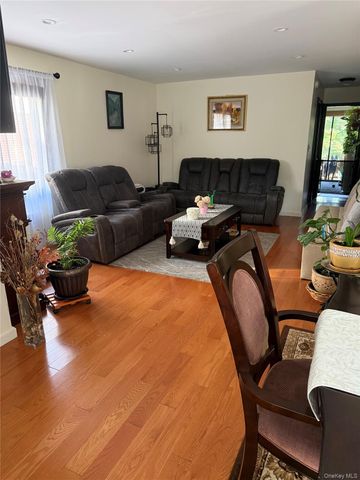 7314 69th Avenue, Middle Village, NY 11379