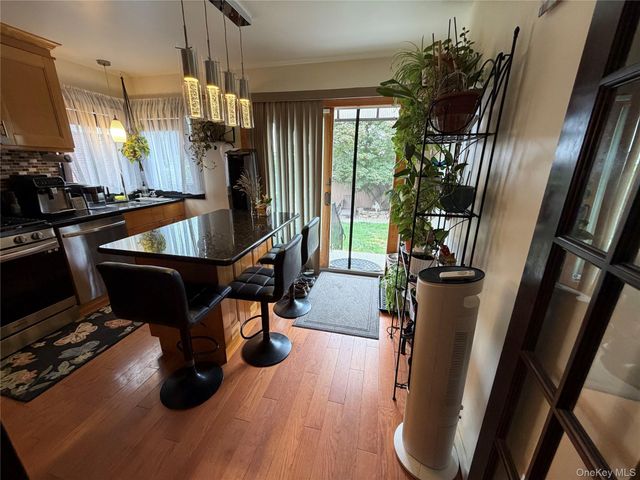 7314 69th Avenue, Middle Village, NY 11379