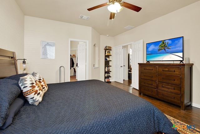 6222 Ambrose Circle, Temple, TX 76502