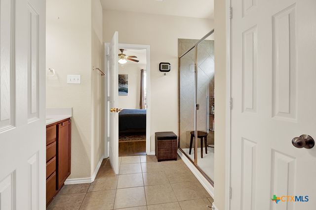 6222 Ambrose Circle, Temple, TX 76502