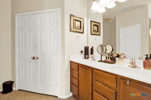 6222 Ambrose Circle, Temple, TX 76502