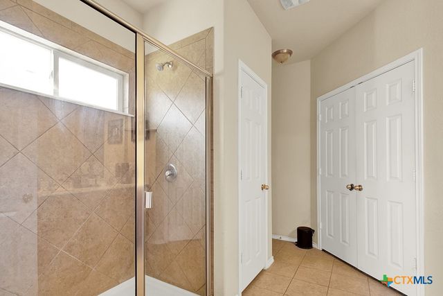 6222 Ambrose Circle, Temple, TX 76502