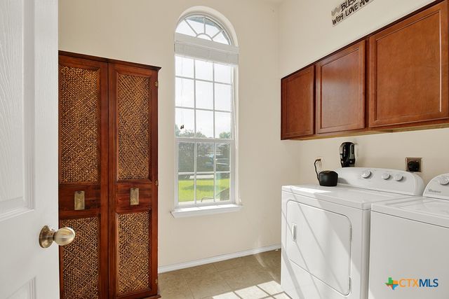 6222 Ambrose Circle, Temple, TX 76502