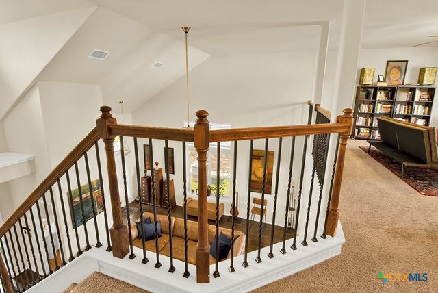 6222 Ambrose Circle, Temple, TX 76502