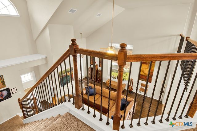 6222 Ambrose Circle, Temple, TX 76502