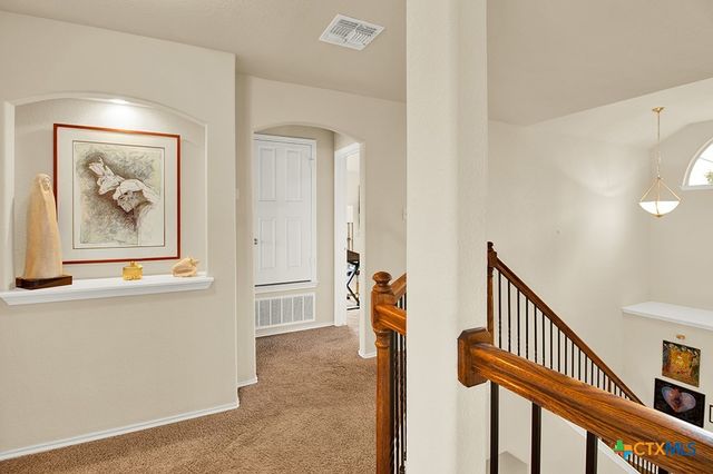 6222 Ambrose Circle, Temple, TX 76502