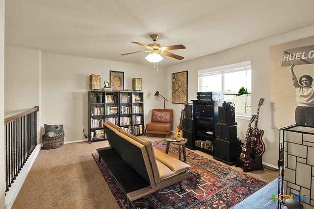 6222 Ambrose Circle, Temple, TX 76502