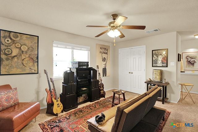 6222 Ambrose Circle, Temple, TX 76502
