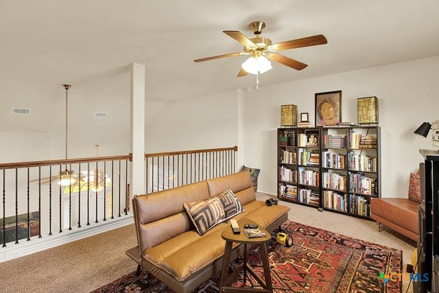 6222 Ambrose Circle, Temple, TX 76502