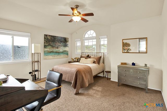 6222 Ambrose Circle, Temple, TX 76502