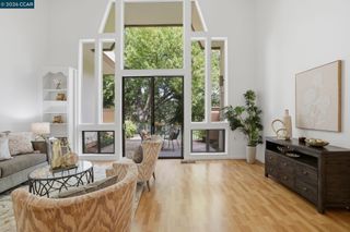 1252 Singingwood Ct. 3, Walnut Creek, CA 94595