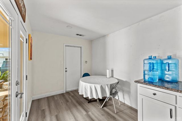 1455 Beulah Street, Hanford, CA 93230